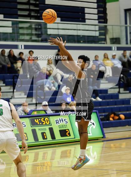 Thumbnail 3 in Desert Hills @ Ridgeline photogallery.