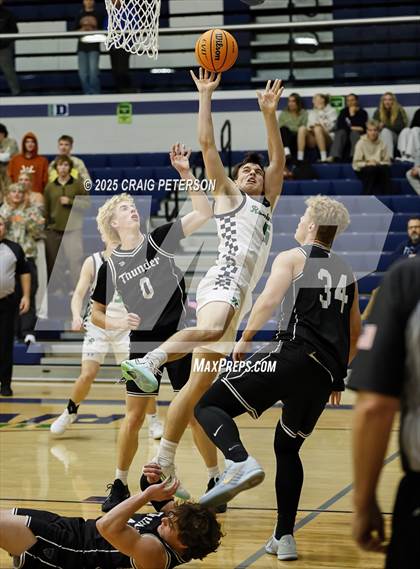 Thumbnail 2 in Desert Hills @ Ridgeline photogallery.