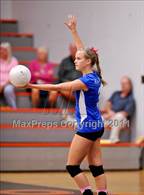 Photo from the gallery "Rocklin @ Roseville"
