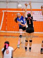 Photo from the gallery "Rocklin @ Roseville"