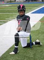 Photo from the gallery "Wayne @ Monroe"