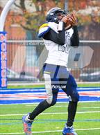 Photo from the gallery "Wayne @ Monroe"