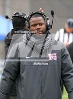 Photo from the gallery "Wayne @ Monroe"