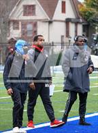 Photo from the gallery "Wayne @ Monroe"