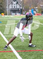 Photo from the gallery "Wayne @ Monroe"