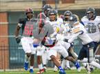 Photo from the gallery "Wayne @ Monroe"