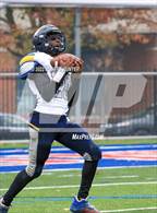 Photo from the gallery "Wayne @ Monroe"