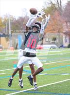 Photo from the gallery "Wayne @ Monroe"