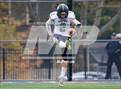 Photo from the gallery "Wayne @ Monroe"