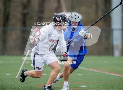 Thumbnail 1 in Glastonbury @ New Canaan photogallery.