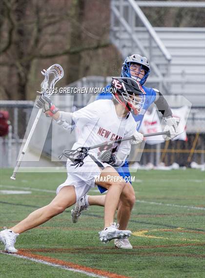 Thumbnail 1 in Glastonbury @ New Canaan photogallery.