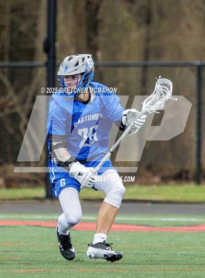 Thumbnail 1 in Glastonbury @ New Canaan photogallery.