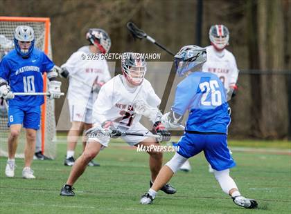 Thumbnail 1 in Glastonbury @ New Canaan photogallery.