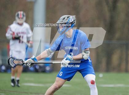 Thumbnail 3 in Glastonbury @ New Canaan photogallery.