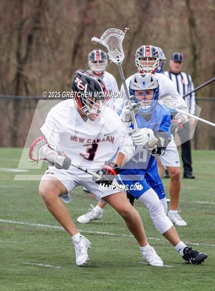 Thumbnail 1 in Glastonbury @ New Canaan photogallery.