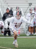 Photo from the gallery "Glastonbury @ New Canaan"