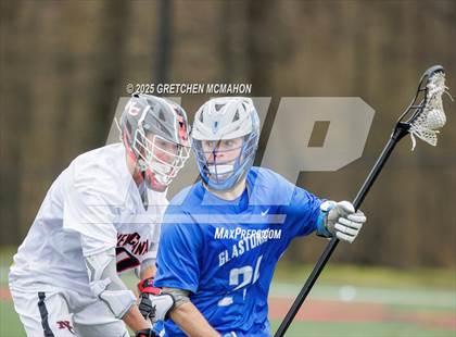 Thumbnail 3 in Glastonbury @ New Canaan photogallery.