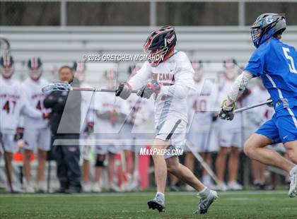 Thumbnail 3 in Glastonbury @ New Canaan photogallery.