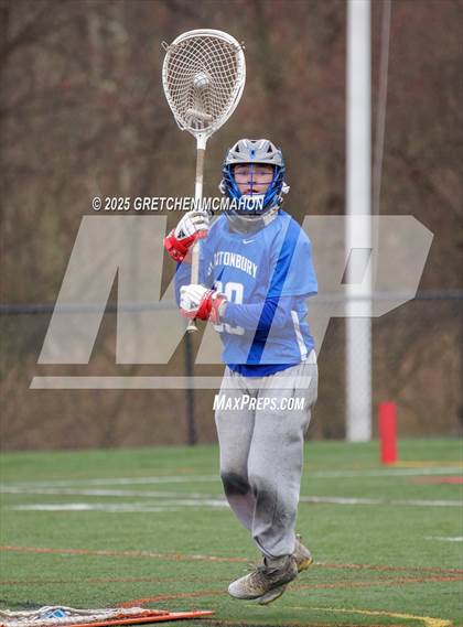Thumbnail 2 in Glastonbury @ New Canaan photogallery.