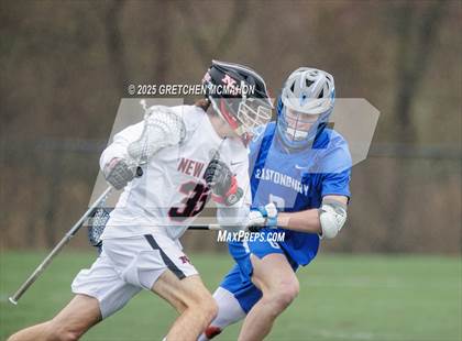 Thumbnail 3 in Glastonbury @ New Canaan photogallery.