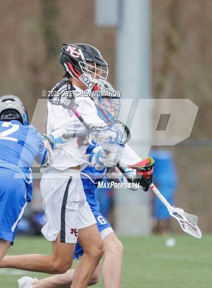 Thumbnail 3 in Glastonbury @ New Canaan photogallery.