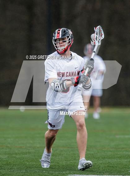 Thumbnail 3 in Glastonbury @ New Canaan photogallery.