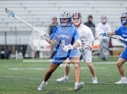 Thumbnail 1 in Glastonbury @ New Canaan photogallery.