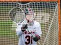 Photo from the gallery "Glastonbury @ New Canaan"