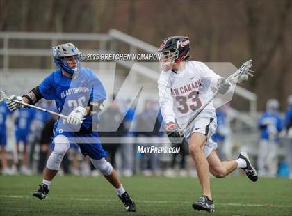 Thumbnail 1 in Glastonbury @ New Canaan photogallery.