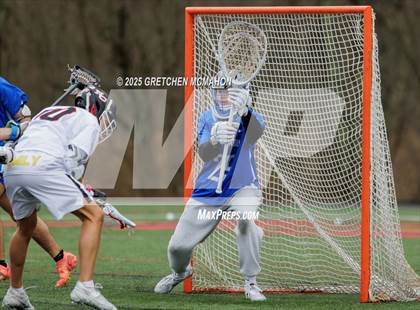 Thumbnail 2 in Glastonbury @ New Canaan photogallery.
