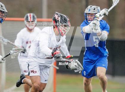 Thumbnail 1 in Glastonbury @ New Canaan photogallery.