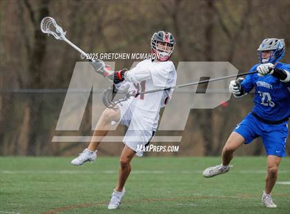 Thumbnail 3 in Glastonbury @ New Canaan photogallery.