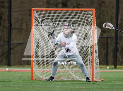 Thumbnail 1 in Glastonbury @ New Canaan photogallery.