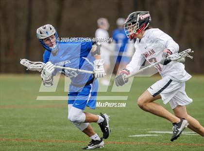 Thumbnail 3 in Glastonbury @ New Canaan photogallery.