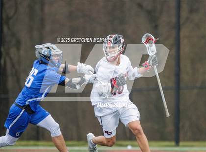 Thumbnail 3 in Glastonbury @ New Canaan photogallery.