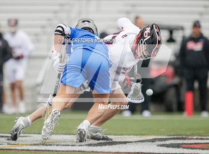 Thumbnail 2 in Glastonbury @ New Canaan photogallery.