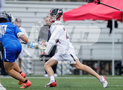 Thumbnail 3 in Glastonbury @ New Canaan photogallery.