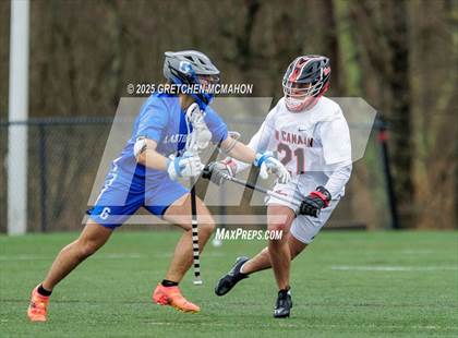 Thumbnail 3 in Glastonbury @ New Canaan photogallery.
