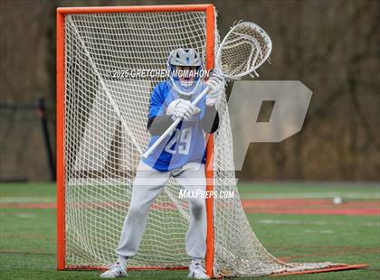 Thumbnail 2 in Glastonbury @ New Canaan photogallery.