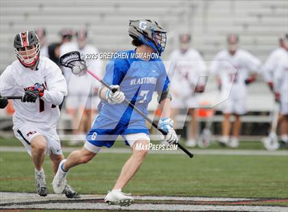 Thumbnail 1 in Glastonbury @ New Canaan photogallery.