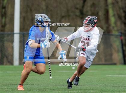 Thumbnail 1 in Glastonbury @ New Canaan photogallery.