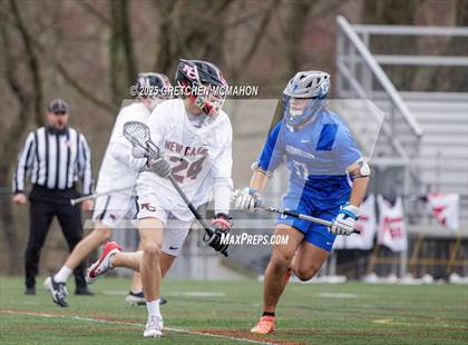 Thumbnail 3 in Glastonbury @ New Canaan photogallery.