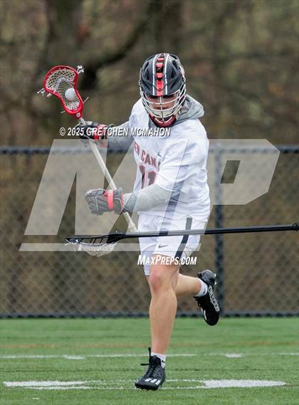 Thumbnail 2 in Glastonbury @ New Canaan photogallery.