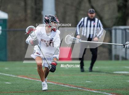 Thumbnail 1 in Glastonbury @ New Canaan photogallery.