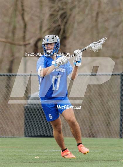 Thumbnail 3 in Glastonbury @ New Canaan photogallery.