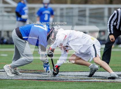 Thumbnail 2 in Glastonbury @ New Canaan photogallery.