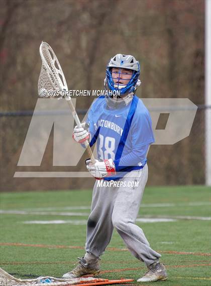 Thumbnail 3 in Glastonbury @ New Canaan photogallery.