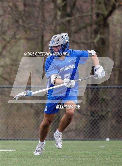 Thumbnail 1 in Glastonbury @ New Canaan photogallery.