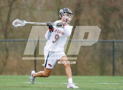 Thumbnail 3 in Glastonbury @ New Canaan photogallery.