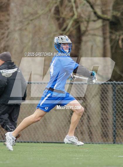 Thumbnail 3 in Glastonbury @ New Canaan photogallery.